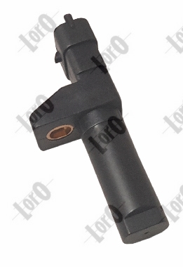 Sensor, crankshaft pulse - 120-04-030 ABAKUS
